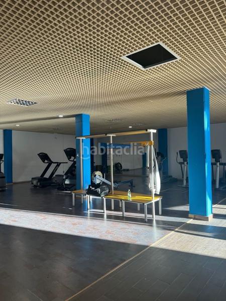 Foto b890a548-55ee-4e87-8208-3cb255c920d1. Apartamento estupendo apartamento en Los Flamingos, en Benahavís