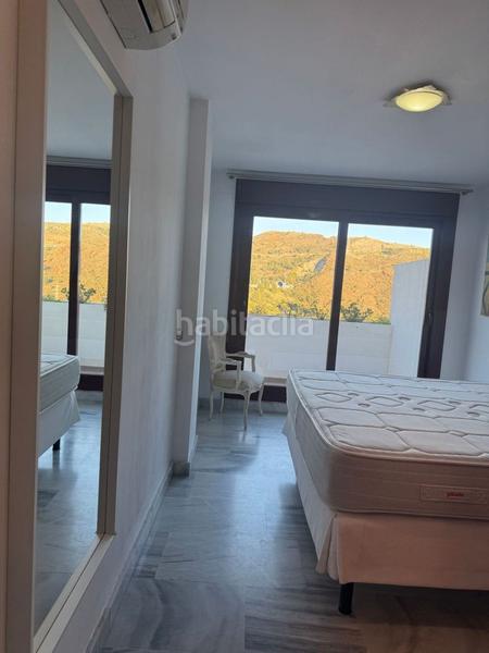 Foto bbaa0a66-954e-438b-ac4f-296d2a69ddc8. Apartamento estupendo apartamento en Los Flamingos, en Benahavís