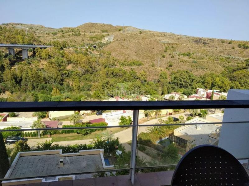 Foto be159d15-618e-4b69-aa24-04cbe0a5f6f1. Apartamento estupendo apartamento en Los Flamingos, en Benahavís