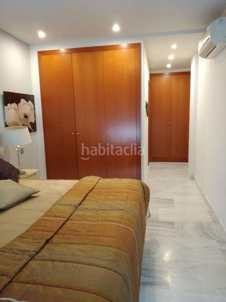 Foto de3c817e-613a-4087-809a-77dc8033e993. Apartamento estupendo apartamento en Los Flamingos, en Benahavís