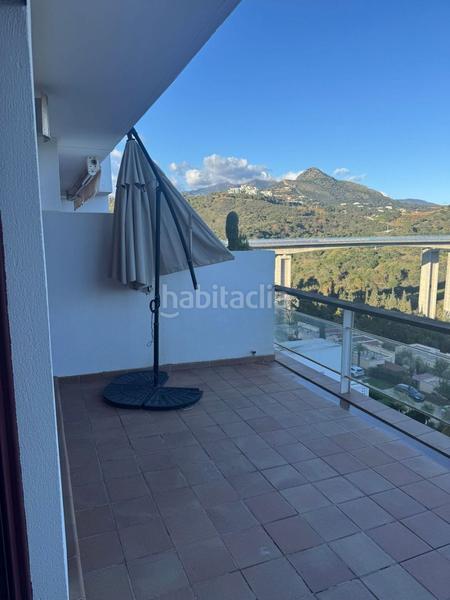 Foto df442a40-1614-4f36-9422-4c98188cc613. Apartamento estupendo apartamento en Los Flamingos, en Benahavís