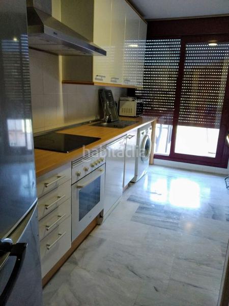 Foto e9103562-d815-4a09-94fa-497004210b70. Apartamento estupendo apartamento en Los Flamingos, en Benahavís