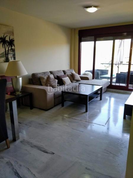 Foto f807b8ac-417b-4d71-b6a9-9265bf76ebad. Apartamento estupendo apartamento en Los Flamingos, en Benahavís