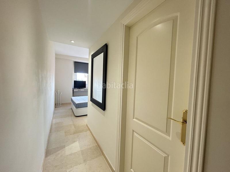 Foto 4a9f7702-d6ec-4dec-a5a8-d34dbadf19b1. Affitto piccolo appartamento con riscaldamento piscina in Marbella