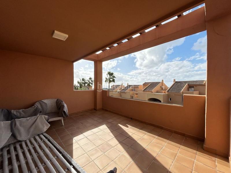 Foto 0315cc1e-5414-4882-8e9a-4694d970a68a. Alquiler apartamento estupendo apartamento en elviria, en Marbella