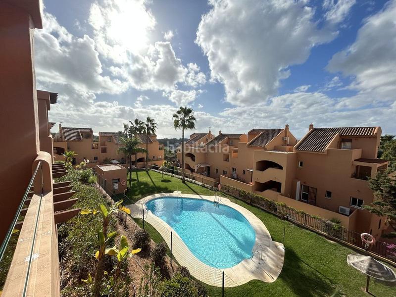 Foto d7a10bfa-32f7-4c8d-b859-b76831e6c7f3. Alquiler apartamento estupendo apartamento en elviria, en Marbella