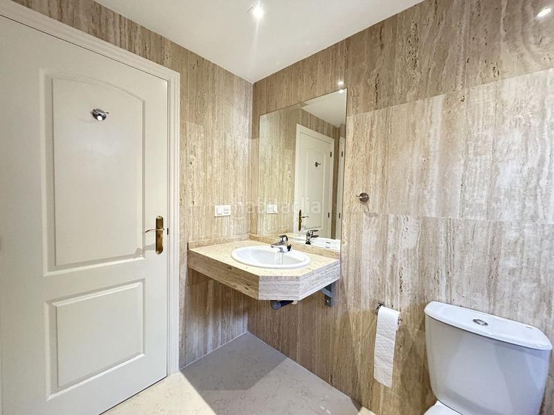 Foto 222e6dee-a6ad-4640-8356-3fcc7c2925c6. Location appartement avec chauffage piscine dans Santa María Marbella