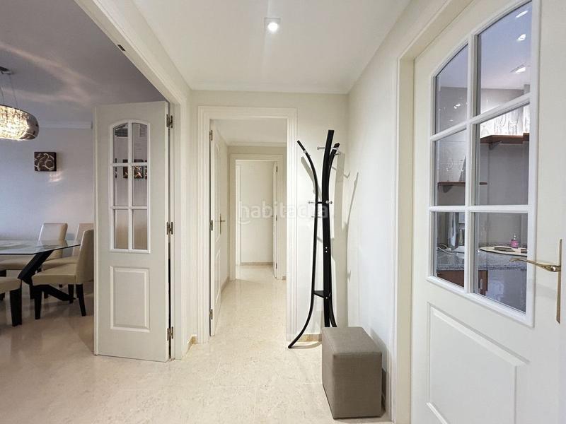 Foto 63f208a7-a44e-4878-bdce-0f6ba266faf9. Location appartement avec chauffage piscine dans Santa María Marbella