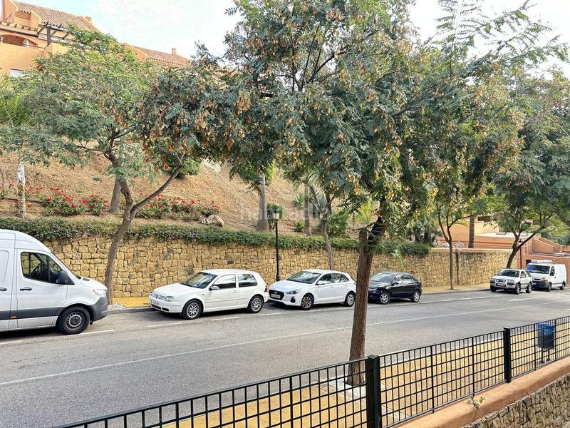 Foto f25fdbf1-da3c-4f4d-98f6-2dec1dd25364. Location appartement avec chauffage piscine dans Santa María Marbella