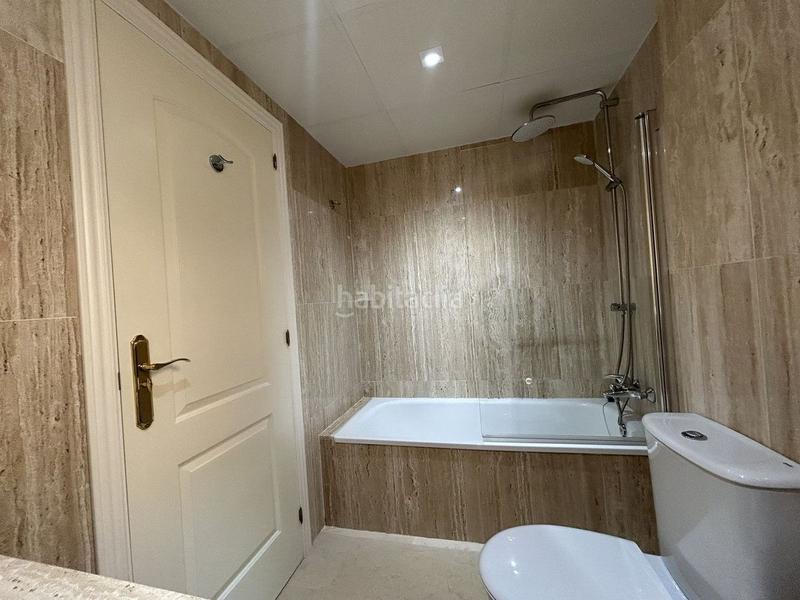 Foto 9e5b350b-bbee-47d4-884c-d9a0c9769034. Miete appartement mit heizung pool in Santa María Marbella