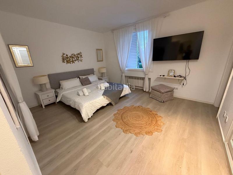 Foto 0798bbf9-9909-4b4b-ba59-9d38f37fd148. Alquiler apartamento estupendo apartamento en Los Monteros, en Marbella