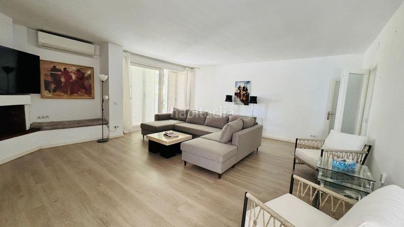 Foto 12890e40-8155-464a-befe-33ecb591bb33. Alquiler apartamento estupendo apartamento en Los Monteros, en Marbella