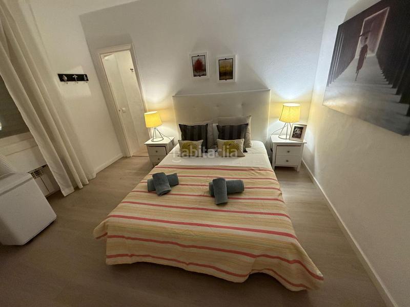 Foto 201930f6-c65c-479f-bc2b-7543e0f03f7d. Alquiler apartamento estupendo apartamento en Los Monteros, en Marbella