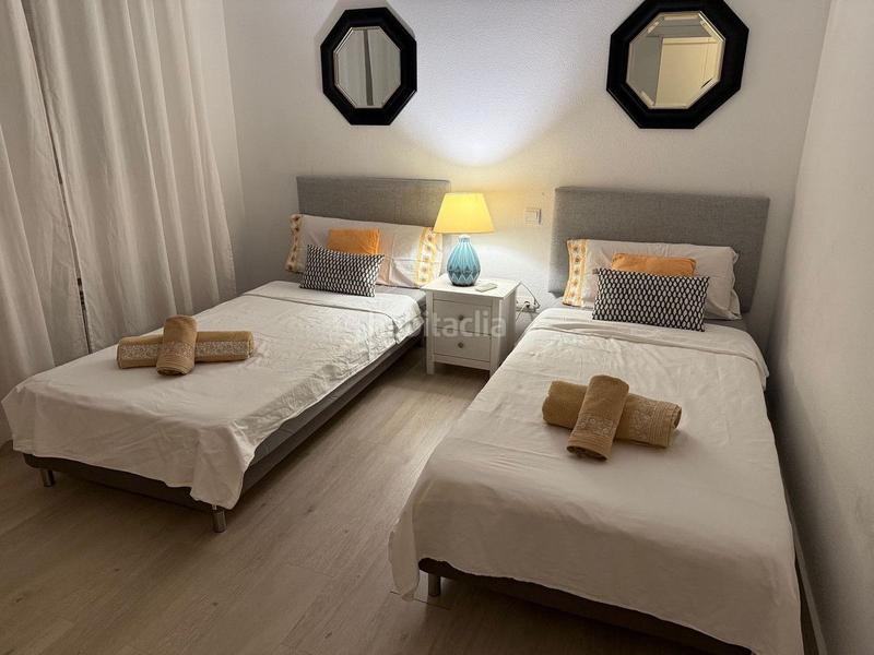 Foto 43b481d4-6a4e-48d7-8138-ccb262aaea63. Alquiler apartamento estupendo apartamento en Los Monteros, en Marbella