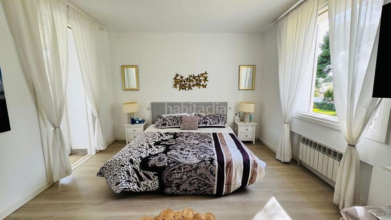 Foto 448db6b9-4374-4e4c-8181-dd840262f574. Alquiler apartamento estupendo apartamento en Los Monteros, en Marbella