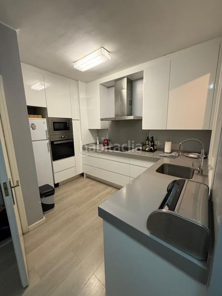 Foto 462bd76d-5300-48e6-90e6-e2416f6fff9f. Alquiler apartamento estupendo apartamento en Los Monteros, en Marbella