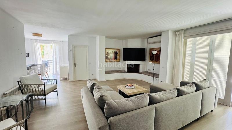 Foto 5eece467-75cc-4f86-bab3-3c2a8ac34b0b. Alquiler apartamento estupendo apartamento en Los Monteros, en Marbella