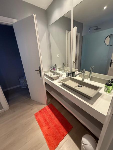 Foto a7bce845-7155-4de5-b444-ebbe2fa05501. Alquiler apartamento estupendo apartamento en Los Monteros, en Marbella