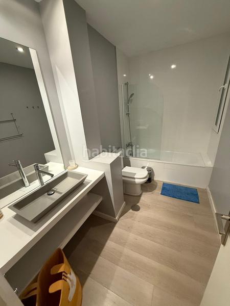Foto b4bb97ac-80f9-4ce1-99c5-bdb523ded83e. Alquiler apartamento estupendo apartamento en Los Monteros, en Marbella
