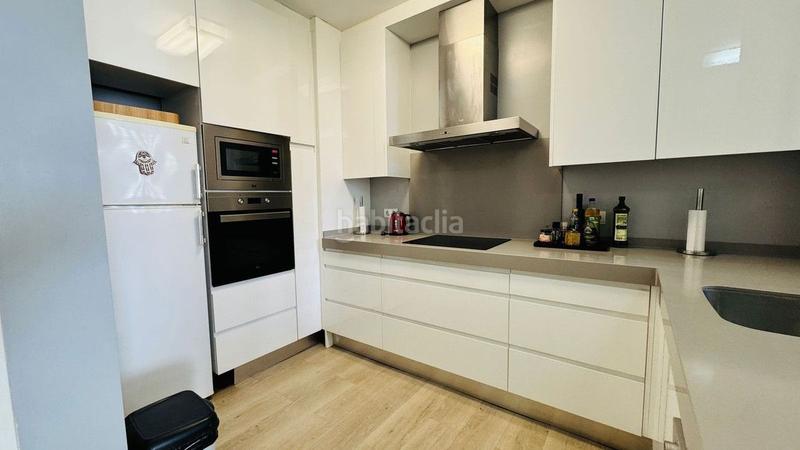 Foto cc36bb1c-259d-4733-b532-14ca2c319761. Location appartement avec chauffage piscine dans Los Monteros Marbella