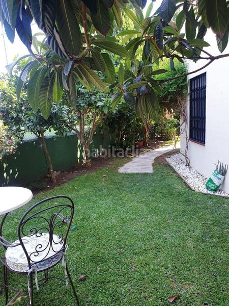 Foto 06472354-3cff-473f-a54e-30f99be06f9d. Apartamento estupendo apartamento en la cala en la cala Mijas Mijas