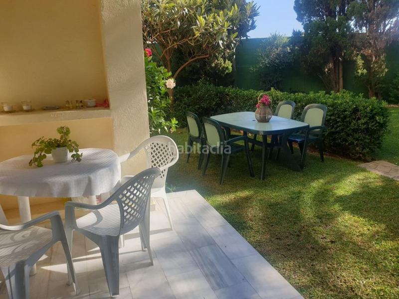 Foto 08ec7799-9a84-437a-b690-5a8dfc1af452. Apartamento estupendo apartamento en la cala en la cala Mijas Mijas