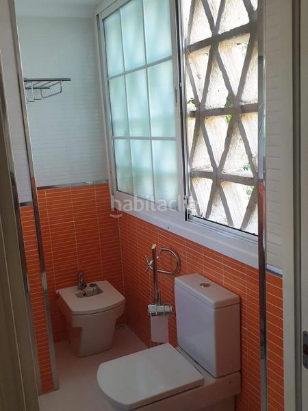 Foto 0b037ff4-d4b6-41b6-bb67-65bd247b2110. Apartamento estupendo apartamento en la cala en la cala Mijas Mijas