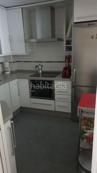 Foto 18c5c06b-c17f-4f6b-9169-cae95f213ab0. Apartamento estupendo apartamento en la cala en la cala Mijas Mijas