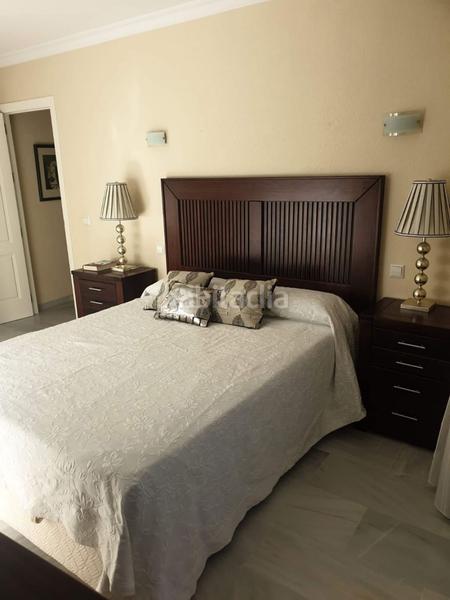 Foto 2627f4b1-82db-4317-81ba-b91df630b2aa. Apartamento estupendo apartamento en la cala en la cala Mijas Mijas