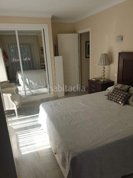 Foto 29d9fa08-39e3-4b32-9117-31992fa358b5. Apartamento estupendo apartamento en la cala en la cala Mijas Mijas