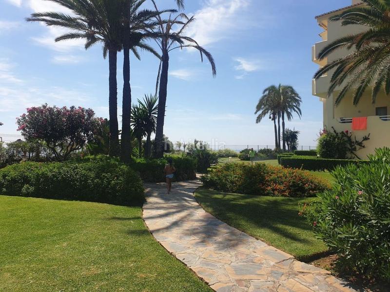 Foto 332114d6-7550-4b12-870c-de6630e0c126. Apartamento estupendo apartamento en la cala en la cala Mijas Mijas