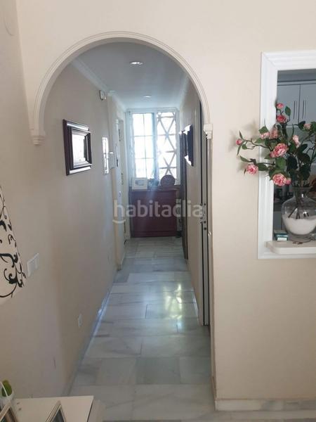 Foto 3a8e8961-e3ef-426b-ab2b-e14e86a0e4a2. Apartamento estupendo apartamento en la cala en la cala Mijas Mijas