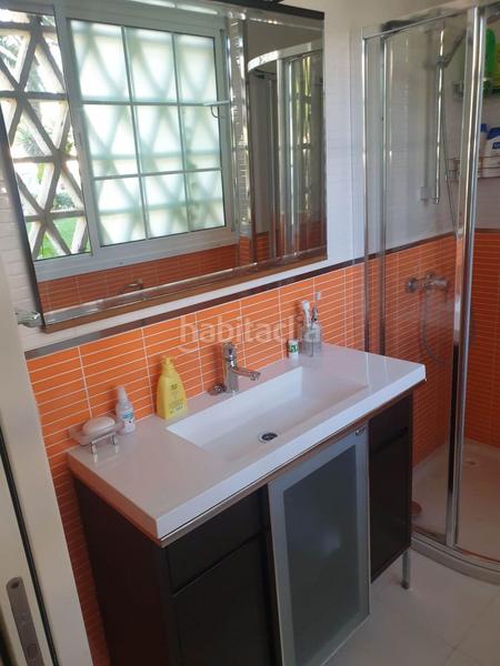 Foto 3cf27415-7f1a-400c-99bd-5e4785f415ea. Apartamento estupendo apartamento en la cala en la cala Mijas Mijas