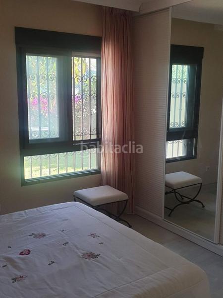 Foto 402df74e-0ab6-4be7-9218-4a7f9a9d82df. Apartamento estupendo apartamento en la cala en la cala Mijas Mijas