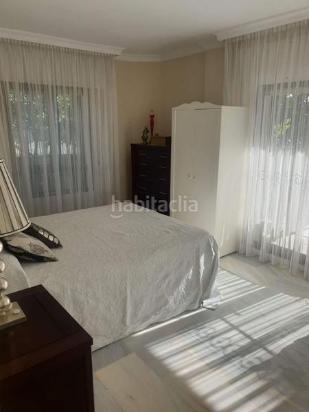 Foto 4035ce2f-d9a3-4c47-bb4b-a5e2e990c03a. Apartamento estupendo apartamento en la cala en la cala Mijas Mijas