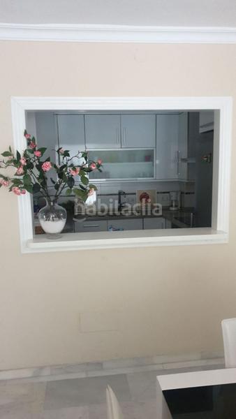Foto 4d2760a9-62e0-404e-aa7e-e331b37d81f2. Apartamento estupendo apartamento en la cala en la cala Mijas Mijas