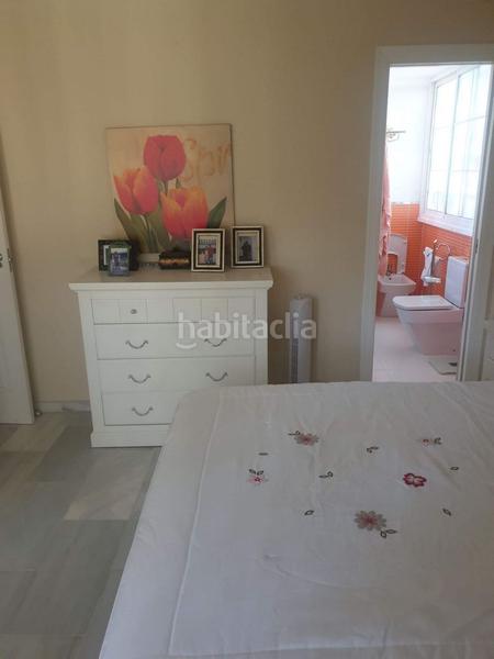 Foto 4f7b3da4-e6d8-4c9e-9679-36d3631ebd7a. Apartamento estupendo apartamento en la cala en la cala Mijas Mijas
