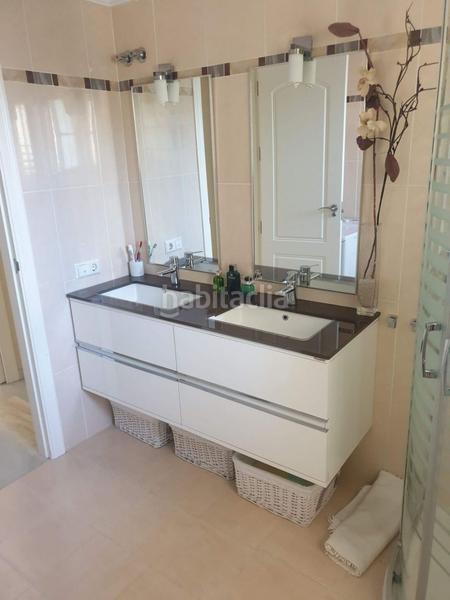 Foto 5215221e-9a24-4e32-8140-365c8402409e. Apartamento estupendo apartamento en la cala en la cala Mijas Mijas