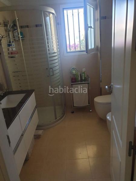 Foto 57044a69-180c-4466-944c-bc6a937d2a73. Apartamento estupendo apartamento en la cala en la cala Mijas Mijas