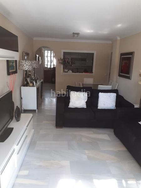 Foto 7bd50251-6914-4c21-9d3d-e444319d8dbd. Apartamento estupendo apartamento en la cala en la cala Mijas Mijas