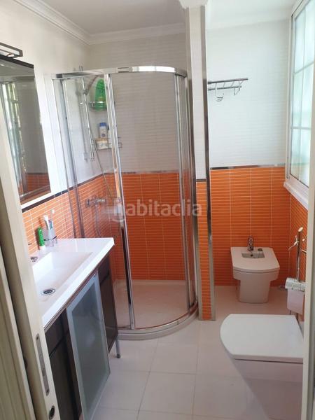 Foto 7d0f53ac-c2b9-4b80-87fb-de1eec918ccd. Apartamento estupendo apartamento en la cala en la cala Mijas Mijas