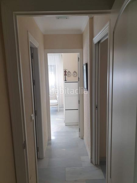 Foto 82c7bc2d-5081-4df8-a695-6341af54dce4. Apartamento estupendo apartamento en la cala en la cala Mijas Mijas