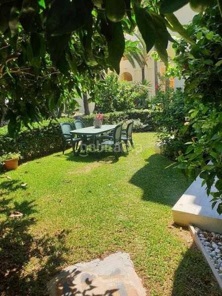 Foto 907080c0-5e27-47a8-9f42-6df0683e65b9. Apartamento estupendo apartamento en la cala en la cala Mijas Mijas
