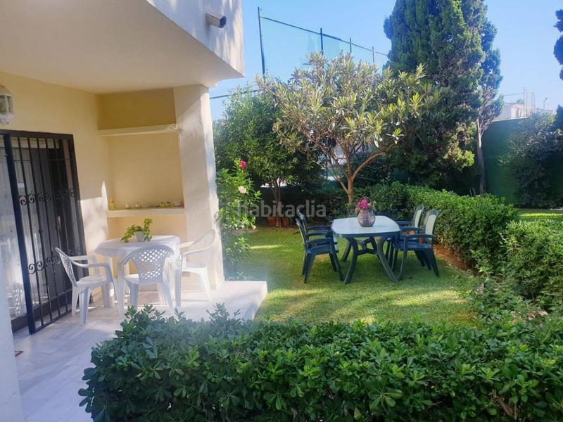 Foto 9fd72342-54c1-43fc-aebf-b4e3f22249c9. Apartamento estupendo apartamento en la cala en la cala Mijas Mijas