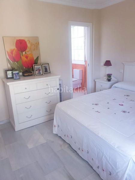Foto a4458650-3176-44de-a738-31fc81b62506. Apartamento estupendo apartamento en la cala en la cala Mijas Mijas