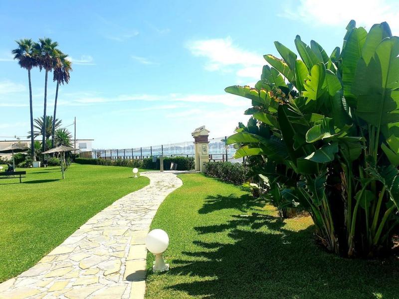 Foto b972baa0-8e5a-4611-8b95-d5c6e3f1f11d. Apartamento estupendo apartamento en la cala en la cala Mijas Mijas