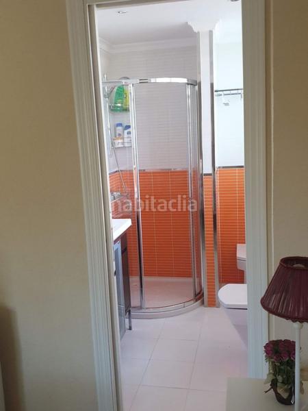 Foto bb6d020a-4130-4ed0-87b3-f87b8acf72f0. Apartamento estupendo apartamento en la cala en la cala Mijas Mijas