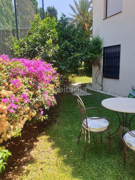 Foto be43d6b5-6d59-4622-800b-25eec6505046. Apartamento estupendo apartamento en la cala en la cala Mijas Mijas