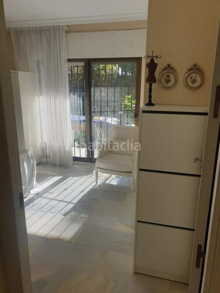 Foto c26879d1-a6f0-4589-9e86-8cbccf560c57. Apartamento estupendo apartamento en la cala en la cala Mijas Mijas