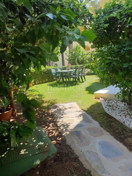 Foto c85c8096-aaa3-4d62-ae4c-28b6c0fc4bd0. Apartamento estupendo apartamento en la cala en la cala Mijas Mijas